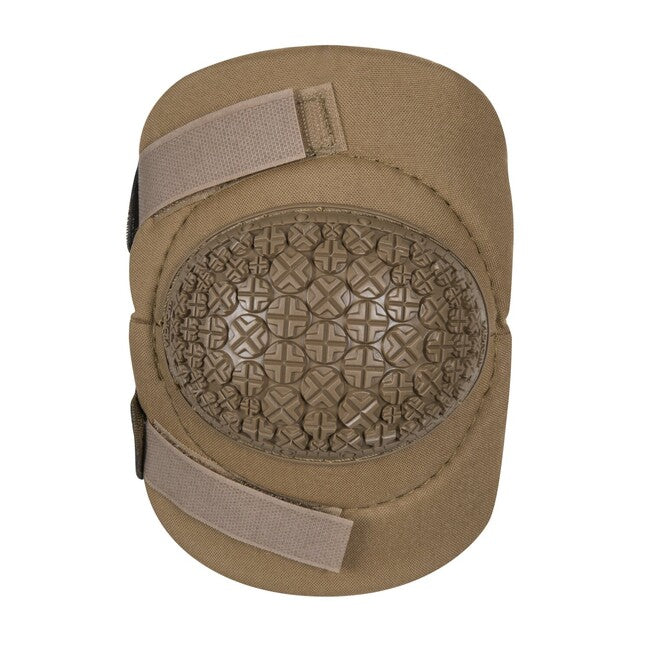 Alta Industries AltaFLEX 360 налокітник Vibram Cap id 53030.09, оливково-зелений