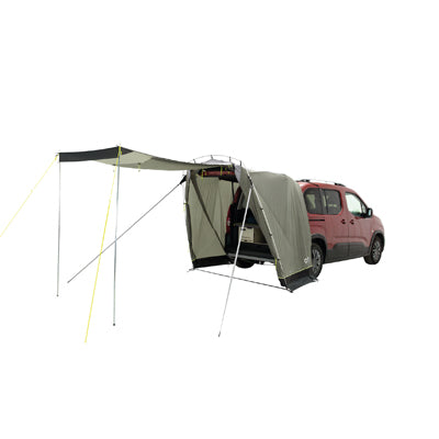 Outwell Sandcrest S намет