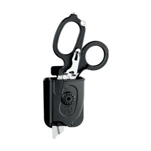 Leatherman RAPTOR чохол на ніж MOLLE