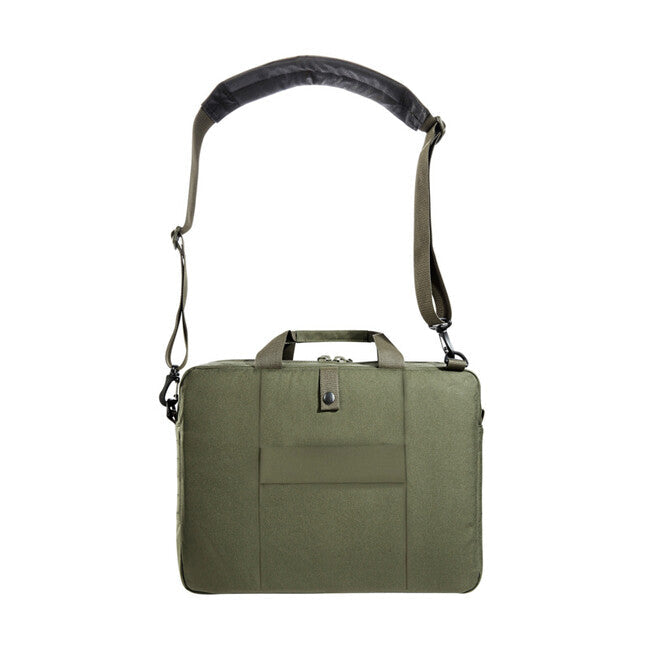 Tasmanian Tiger Document Bag MKII сумка для документів, оливкова