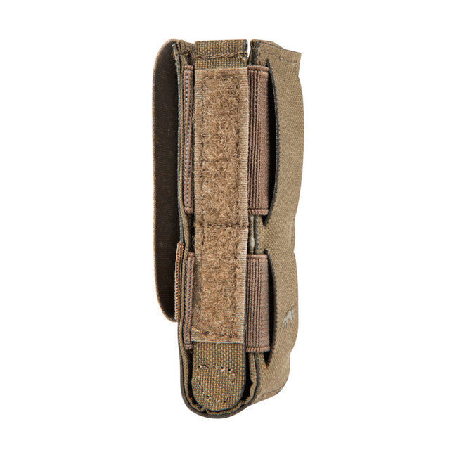 Tasmanian Tiger SGL PI Mag Pouch чохол для магазину MCL, койотовий коричневий
