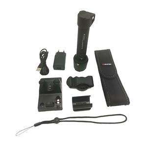 LEDLENSER P7R Work UV ліхтар