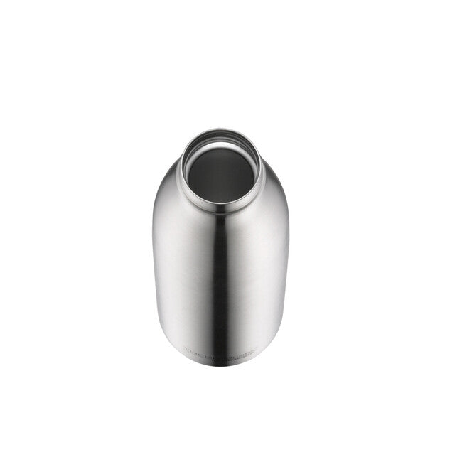 Thermos TC Bottle термос з нержавіючої сталі, 0,5 л