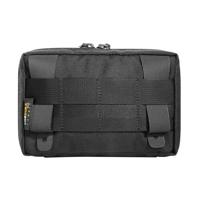 Tasmanian Tiger Tac Pouch 4.1 тактична сумка, чорна