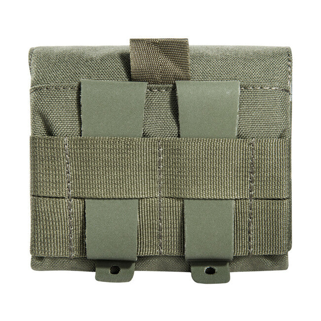 Tasmanian Tiger Dump Pouch MKII сумка для магазинів, оливкова