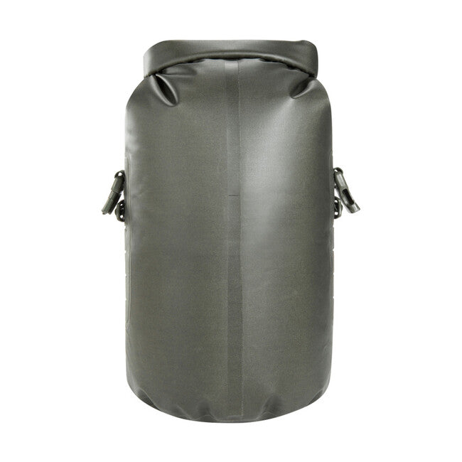 Tasmanian Tiger Stuffbag 15 WPV непромокальний мішок, камінь сірий оливковий