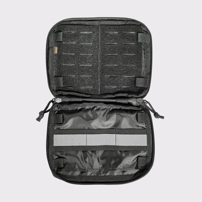 Tasmanian Tiger EDC Pouch тактичний чохол, чорний