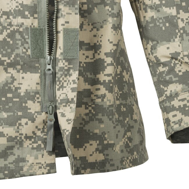 Helikon-Tex ACU куртка PolyCotton Ripstop, UCP
