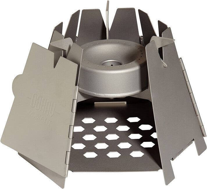 Vargo Converter Stove конвертер для Hexagon