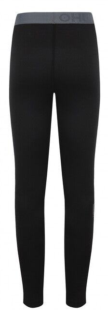 HUSKY Active Winter Tombo дитяча термобілизна, чорна