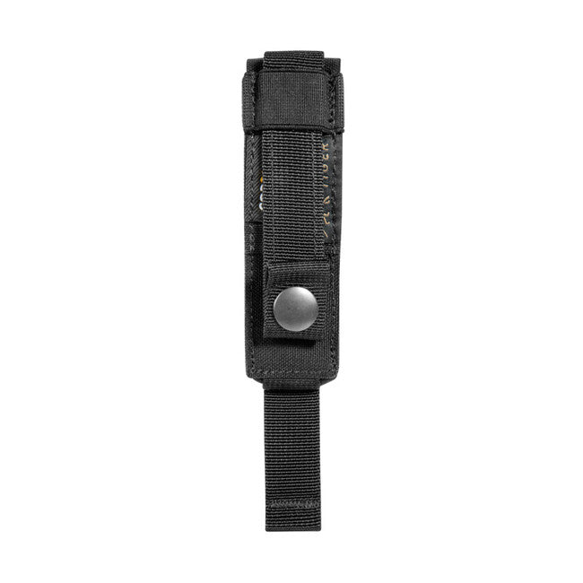 Tasmanian Tiger Tool Pocket MKII XS чохол на інструменти, чорний