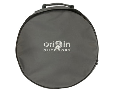 Origin Outdoors кемпінговий гриль