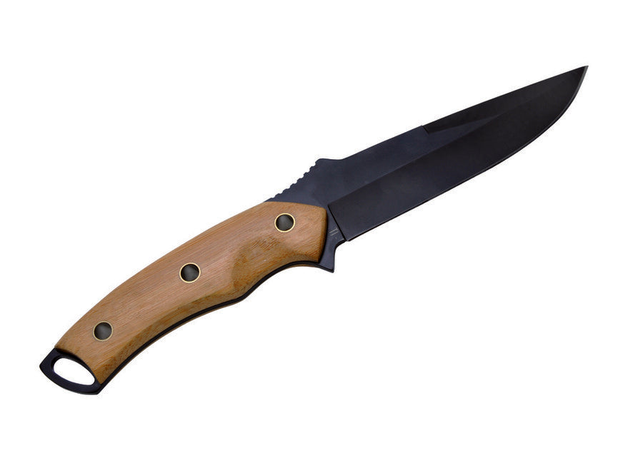 Baladeo ECO155 Explorer дик