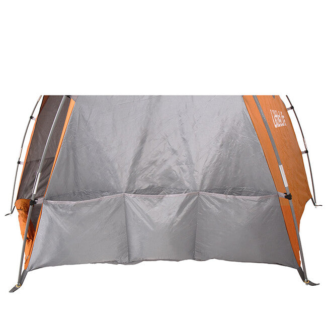 LittleLife Beach Family Shelter сімейний пляжний укриття