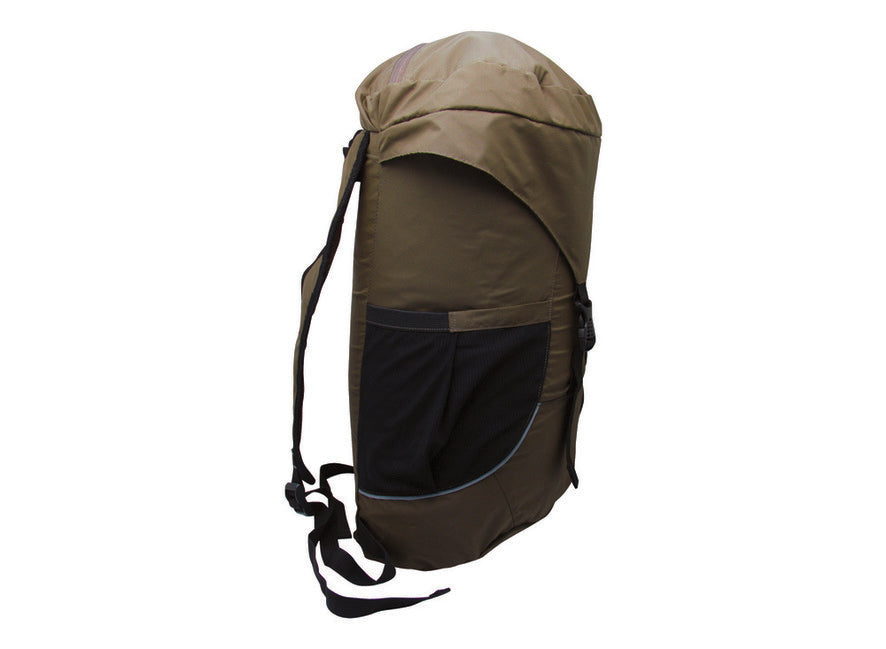 Baladeo PLR134 Packlight ультралегкий рюкзак