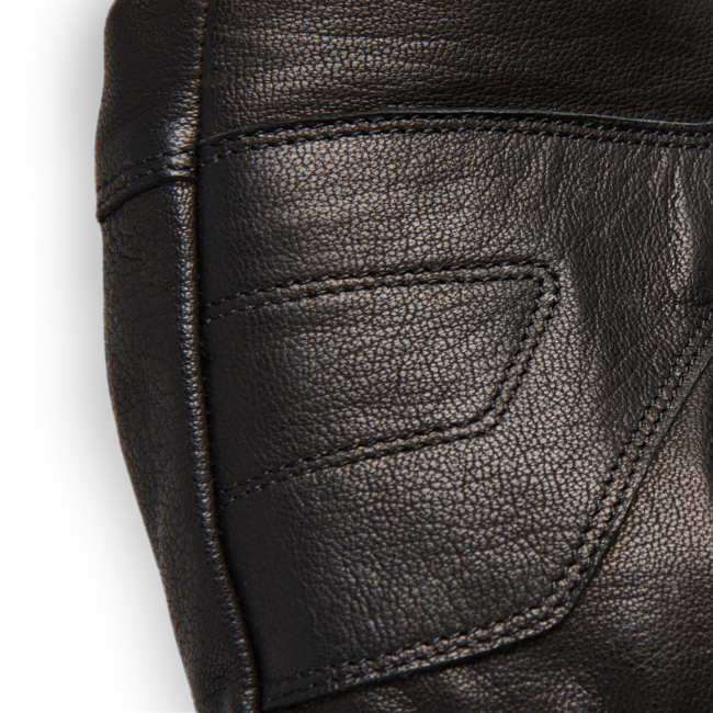Black Diamond Spark Mitts рукавиці зимові жіночі, чорні