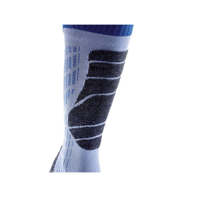 Sidas Ski Comfort Plus шкарпетки лижні