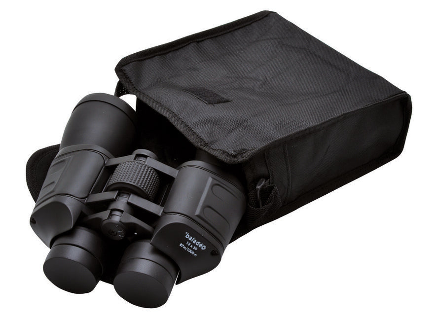 Baladeo PLR007 Horizon бінокль 12x50