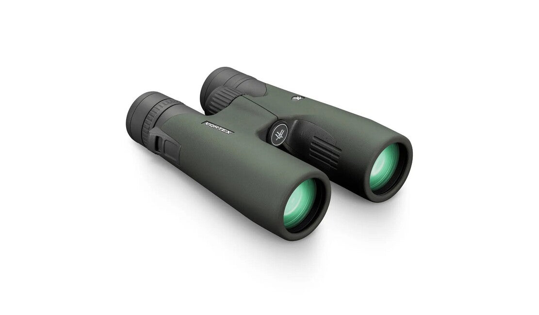 Vortex Optics Razor® UHD бінокль 8x42