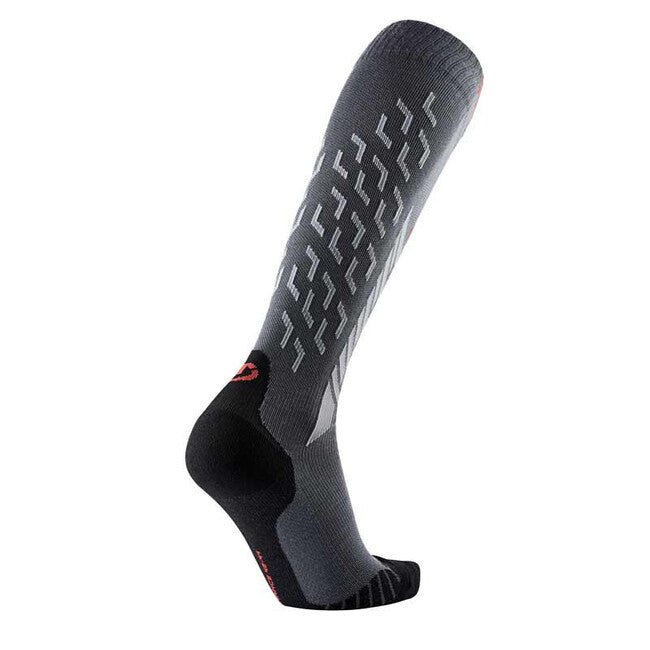 Therm-ic Performance S.E.T підігрівні шкарпетки, комплект