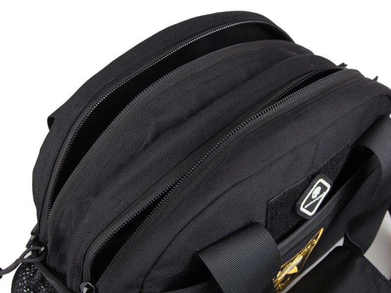 Emersongear IPSC чохол для переношення зброї