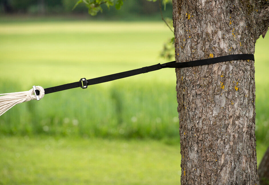 Amazonas T-Strap аксесуар для гамака, 2 шт.