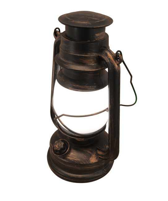 Origin Outdoors Retro LED кемпінгова лампа