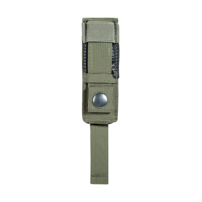 Tasmanian Tiger Tool Pocket MKII S чохол на інструменти, оливковий