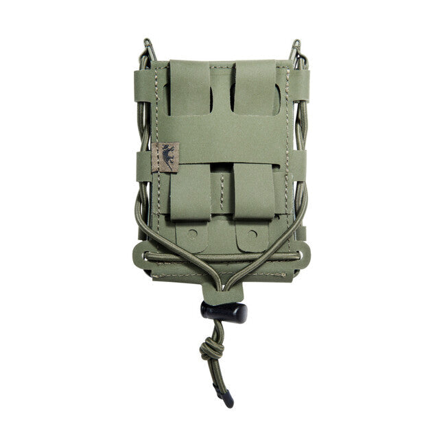 Tasmanian Tiger SGL Mag Pouch MCL чохол для магазину амфібія, оливкова