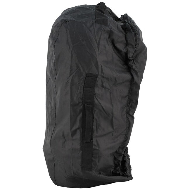 Fox Outdoor чохол для рюкзака Transit I, чорний, 80-100 л
