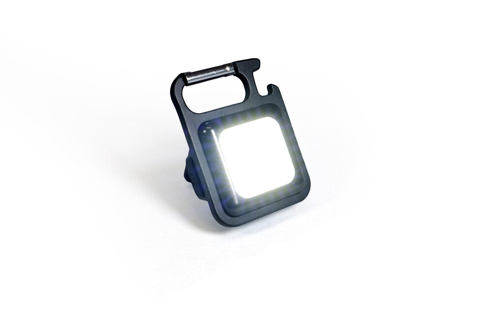 Origin Outdoors LED кишенький ліхтар 500 люменів