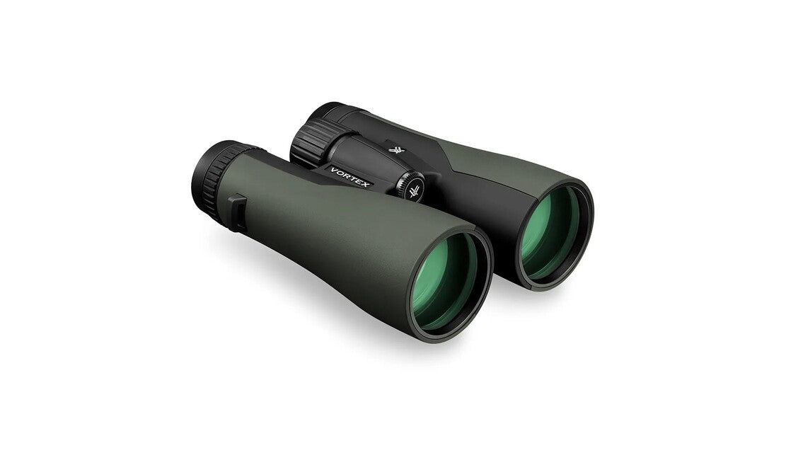 Vortex Optics Crossfire® HD бінокль 12x50