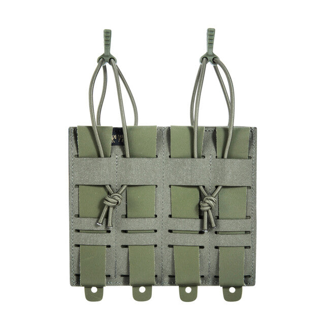Tasmanian Tiger SGL MagPouch 2 чохол на магазин BELM4MKIIIIRR, світло-сірий оливковий