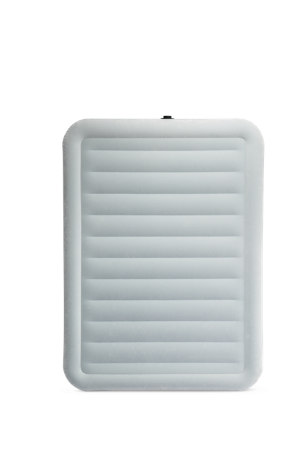 Intex Premium Comfort надувне ліжко Queen