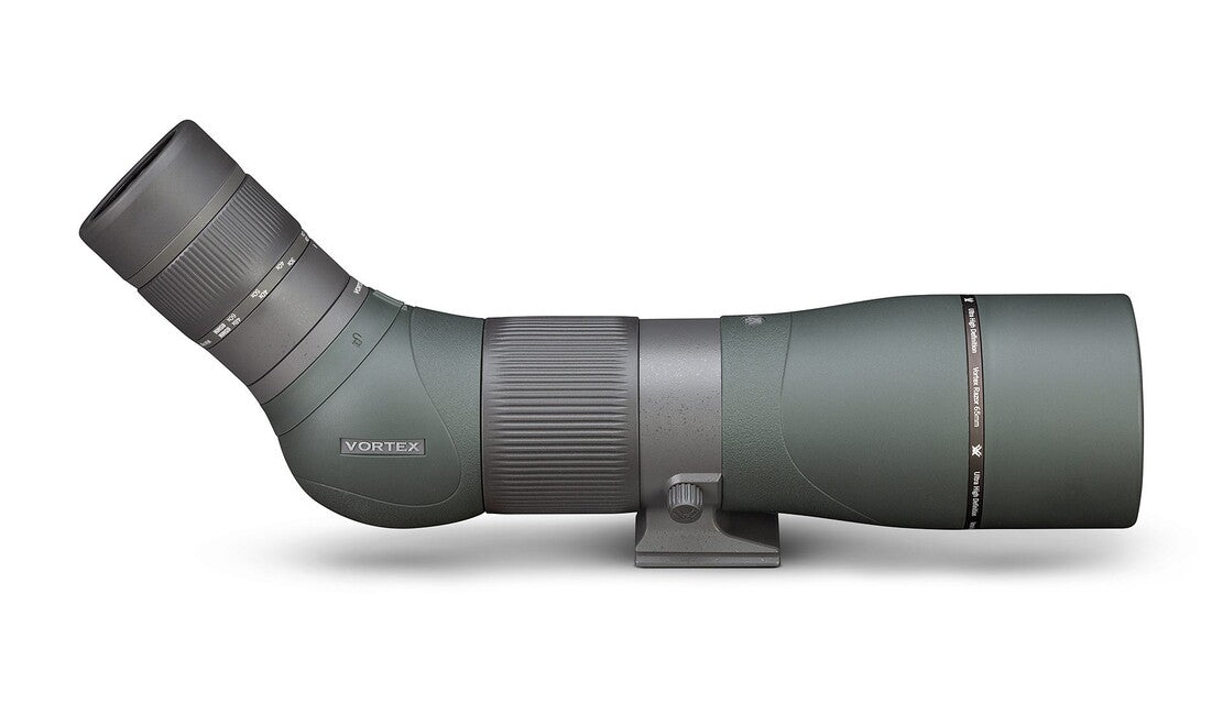 Vortex Optics Razor® HD ламаний спостережний далекогляд 22-48x65