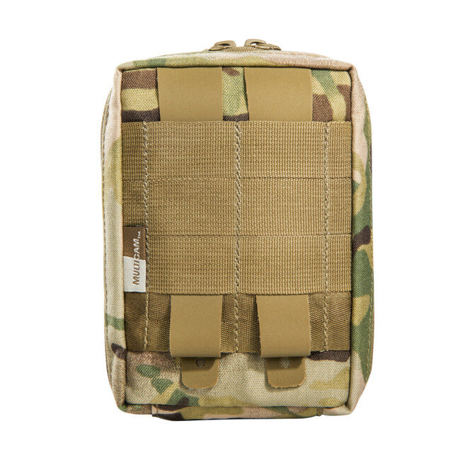 Tasmanian Tiger Tac Pouch 1.1 тактична сумочка, мультикам