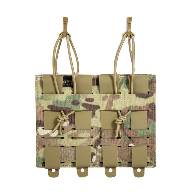 Tasmanian Tiger SGL Mag Pouch BEL MKIII MC чохол на магазин, мультикам