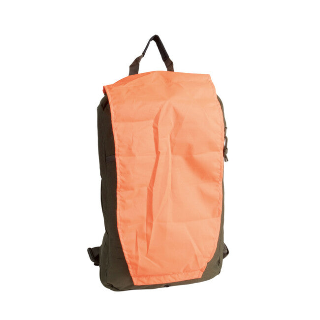 Tasmanian Tiger Medic Assault Pack MKII рюкзак для медичних потреб, оливковий 15L