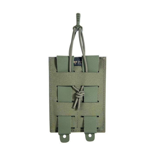 Tasmanian Tiger SGL Mag Pouch чохол для магазину BELHK417MKIII, оливкова