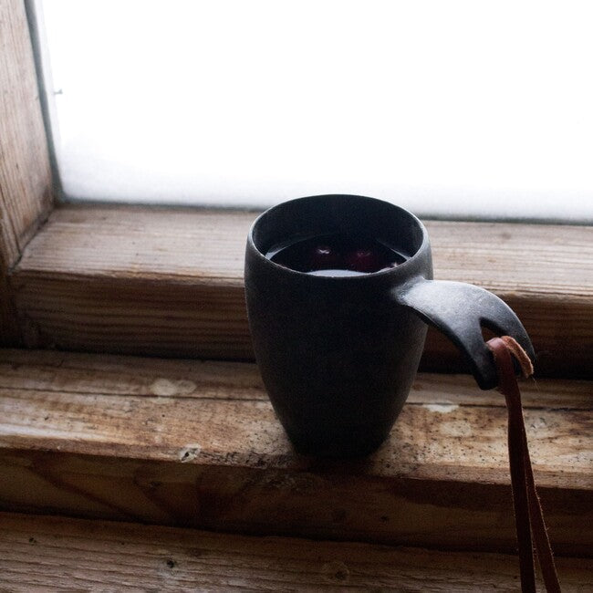 Kupilka склянка для шотів Kupilka 5, синя