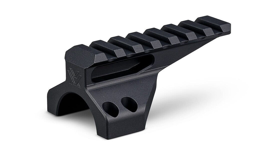 Vortex Optics Precision Diving Board Mount планка для крепёжных кілець 30mm