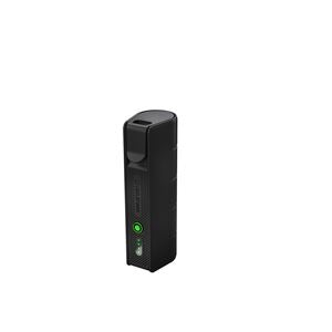 LEDLENSER Flex 5 зарядний пристрій для акумулятора 21700, PMID
