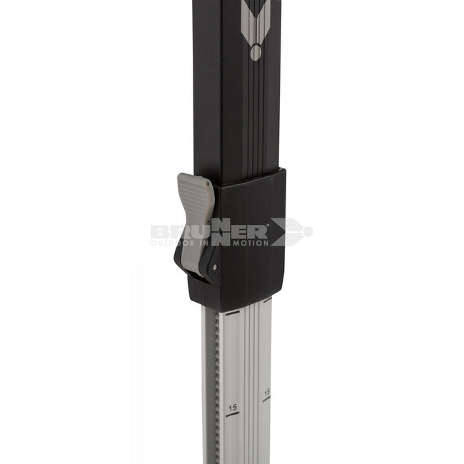 Brunner EL? NG 120 кемпінговий стіл