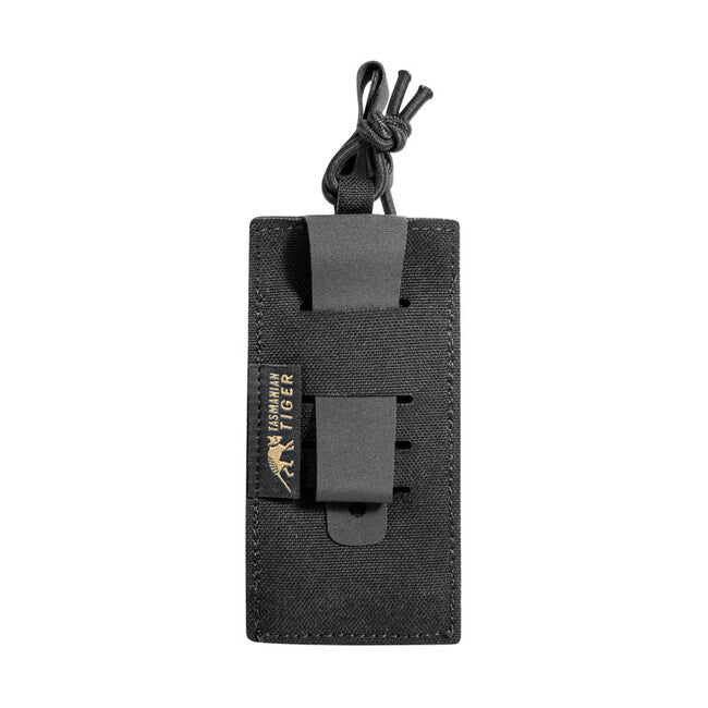 Tasmanian Tiger Small Universal Mag Pouch чохол на магазин, чорний