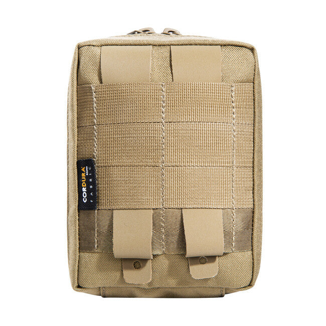 Tasmanian Tiger Tac Pouch 1.1 тактична сумка, койотовий коричневий