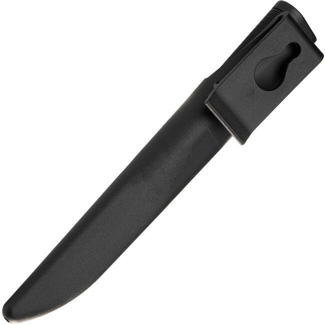 Cold Steel Finn Bear ніж 20PC