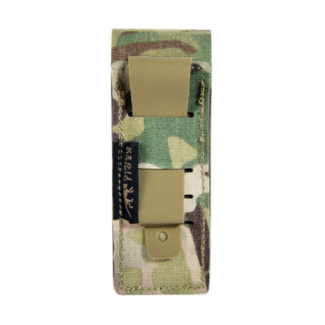 Tasmanian Tiger SGL pistol mag pouch MKIII, мультикам