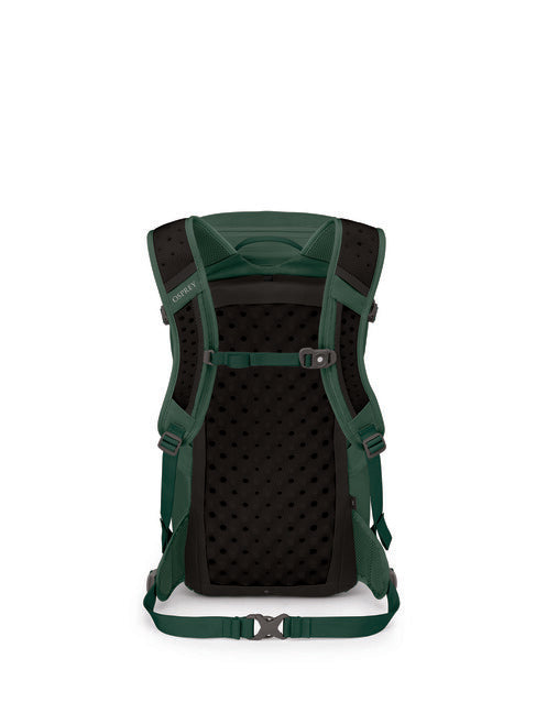 OSPREY Skarab 22 туристичний рюкзак, тундра зелений