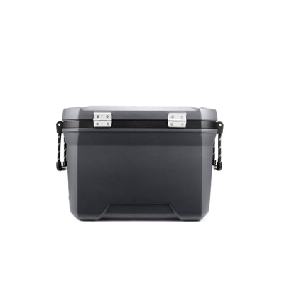 Coleman Convoy охолоджувальний ящик 55qt 53 L