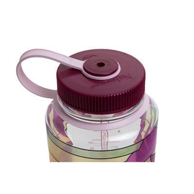Nalgene WM Sustain пляшка 1 L, сонячний захід